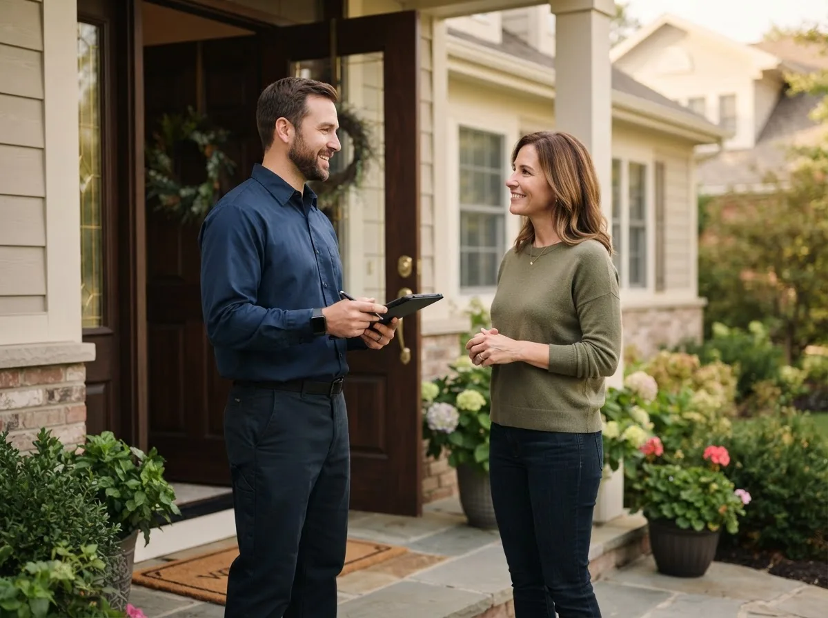 Water damage restoration FAQs for Worth, MO